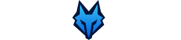 Headerlogo